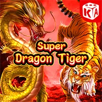 Đá Gà 3app