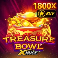 Casino Trực Tuyến 3app