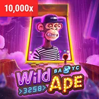 Bắn Cá 3app
