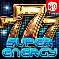 Cá cược Thể Thao 3app
