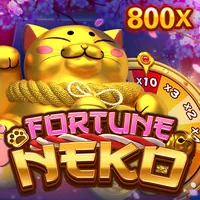 Nổ Hũ 3app